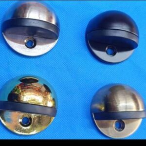 Door stoppers