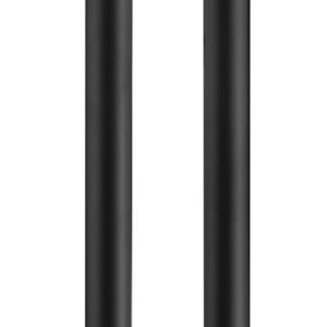 1000mm door handle
