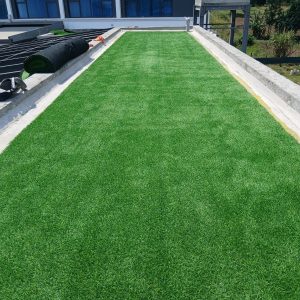 GRASS CARPET 25MM