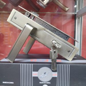GJS big handle locks (Copy)
