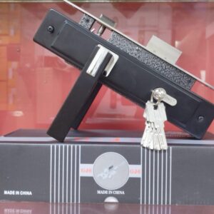 GJS big handle locks (Copy)