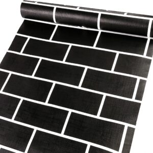 Self-adhesive wallpapers
