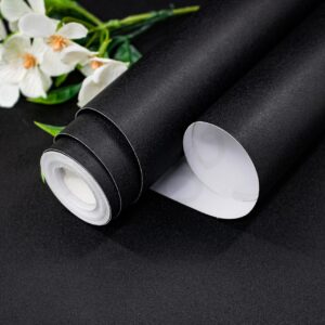 Marble Contact Paper