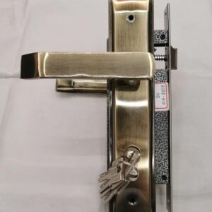 GJS big handle locks (Copy)