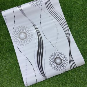 Self-adhesive wallpaper (Copy)