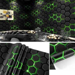 3D wallpaper (Copy)
