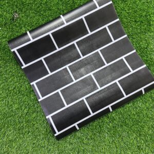 Self-adhesive wallpaper (Copy)