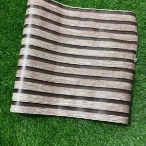 Self-adhesive wallpaper (Copy)