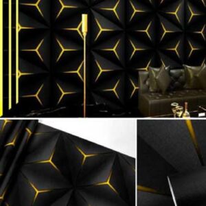 3D wallpaper (Copy)
