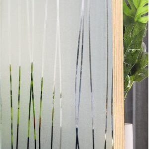 Toughened Glass partition (Copy)
