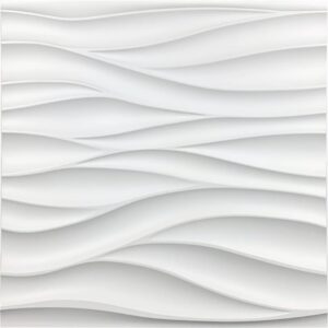 PVC 3D Wall Panel (Copy)