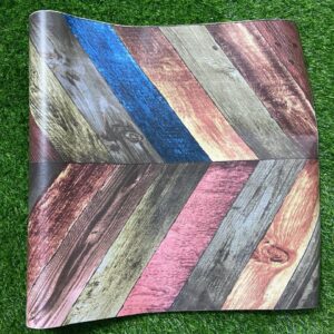 Self-adhesive wallpaper (Copy)