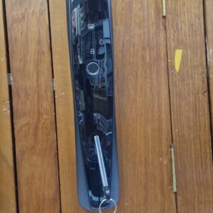 TrendyLock FX16 smart door lock