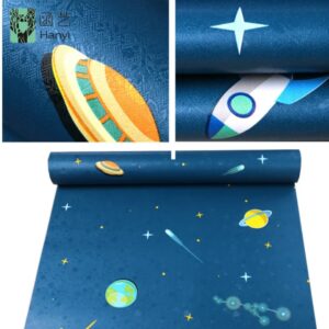 Self-adhesive wallpaper (Copy)