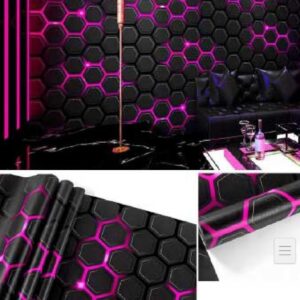 3D wallpaper (Copy)