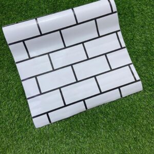Self-adhesive wallpaper (Copy)