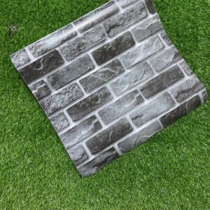 Self-adhesive wallpaper (Copy)