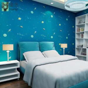 Self-adhesive wallpaper (Copy)