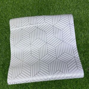 Self-adhesive wallpaper (Copy)