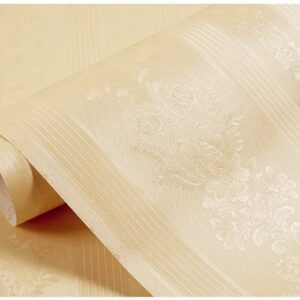 Self-adhesive wallpaper (Copy)