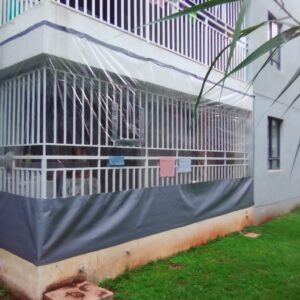 Balcony Covers (Copy)