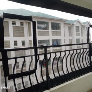 Balcony Covers (Copy)