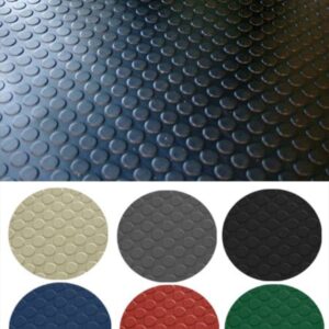 Coin Carpets> Normal House Carpets