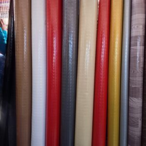 Coin Carpets> Normal House Carpets