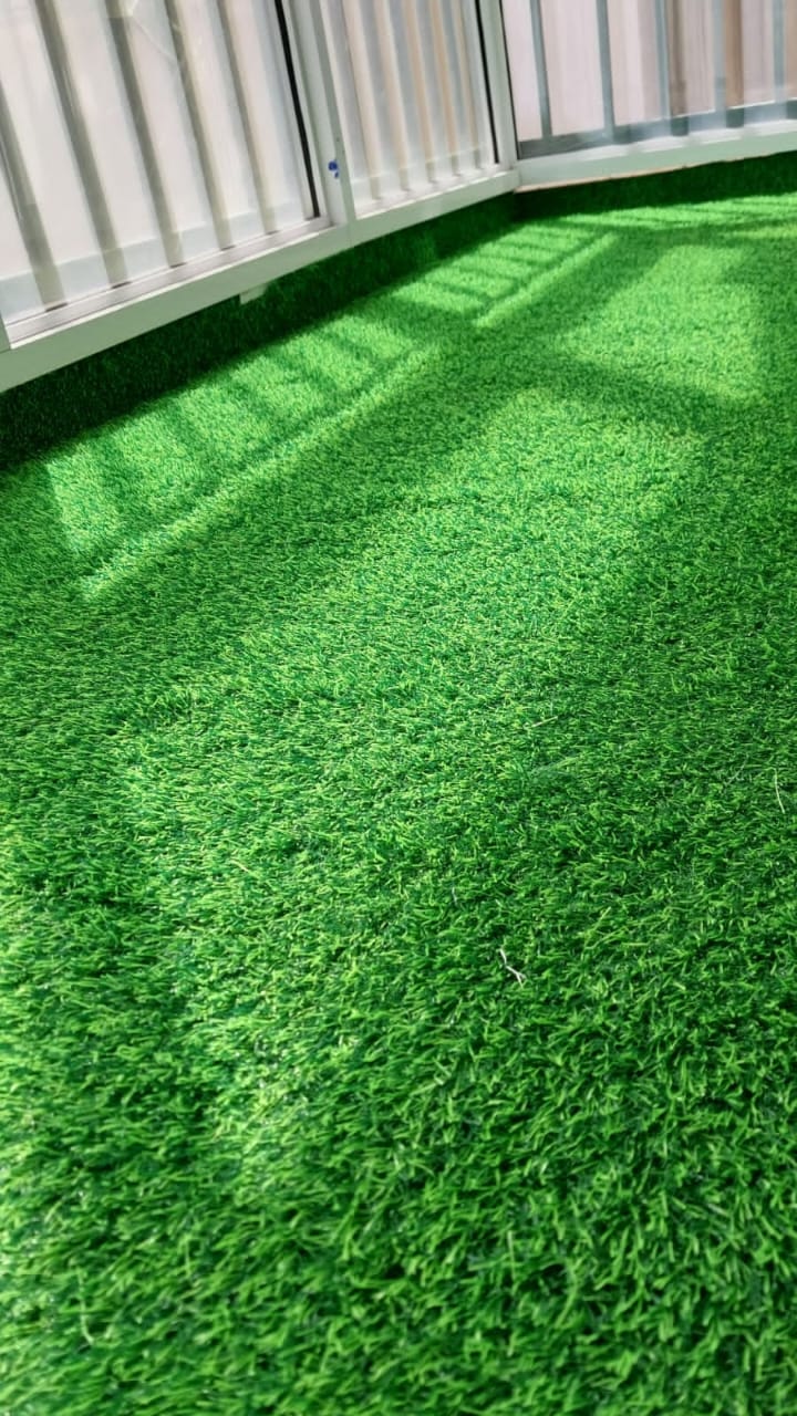 30MM Artificial Turf Grass Carpet
