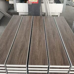 SPC tiles