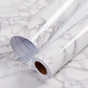 Peel and stick contact paper