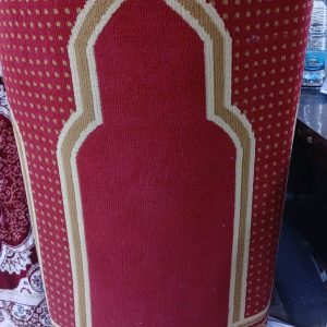 Mosque Carpet