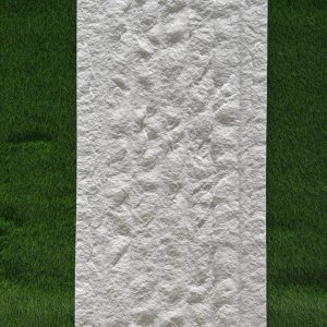 Cladding Panels