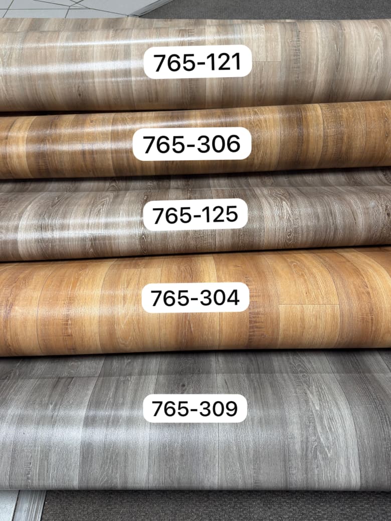 Vinyl Flooring in Kenya: 7 Powerful Benefits for Your Home and Office